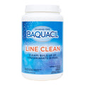 BAQUACIL LINE CLEAN 4LB