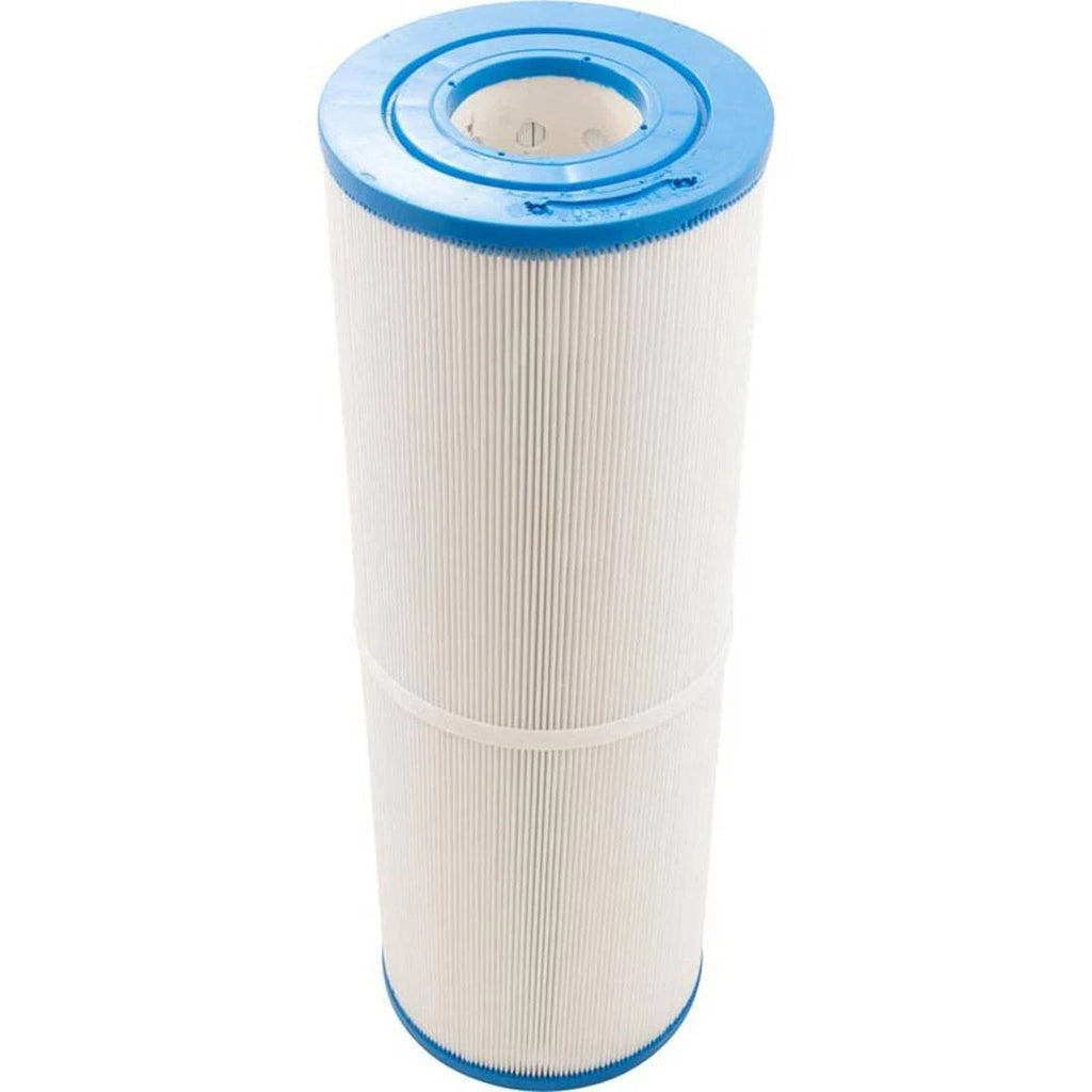 UNICEL FILTER C-4305