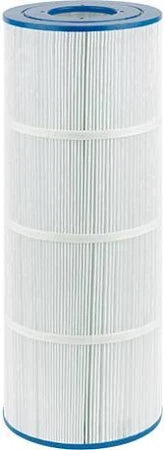UNICEL FILTER C-7455