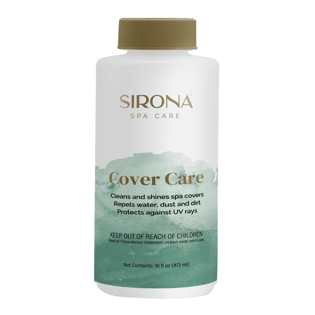 SIRONA COVER CARE 16 OZ