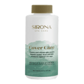 SIRONA COVER CARE 16 OZ