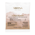SIRONA SODIUM BROMIDE 2 OZ PK