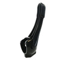 HAYWARD MULTIPORT AND SAND FILTER VALVE HANDLE REPLACEMENT