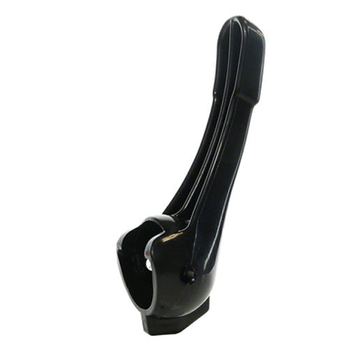 HAYWARD MULTIPORT AND SAND FILTER VALVE HANDLE REPLACEMENT