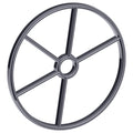 HAYWARD 2" VALVE SEAT GASKET