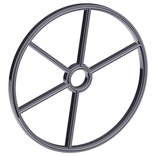 HAYWARD 2" VALVE SEAT GASKET