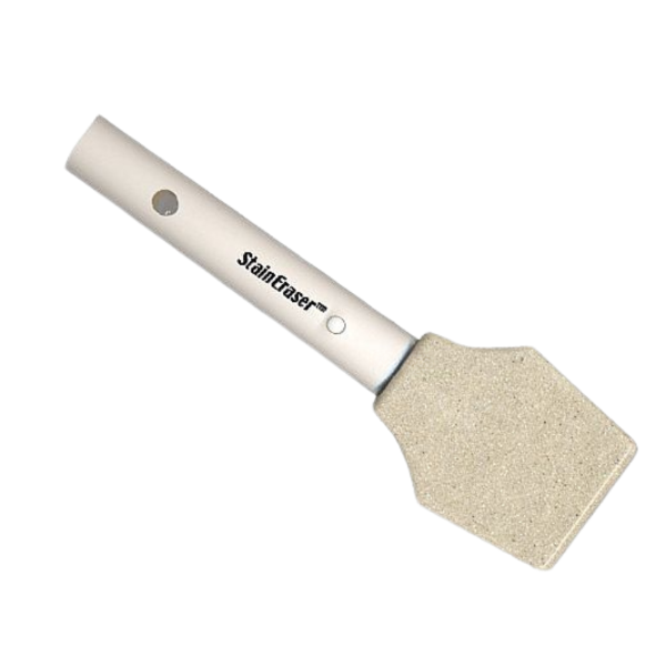 JED STAIN ERASER