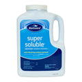 BIOGUARD SUPER SOLUBLE 5 LB