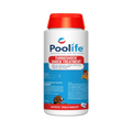 POOLIFE TURBO SHOCK 5 LB