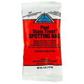 UNITED CHEMICALS POOL STAIN TREAT SPOTTING BAG 4 OZ